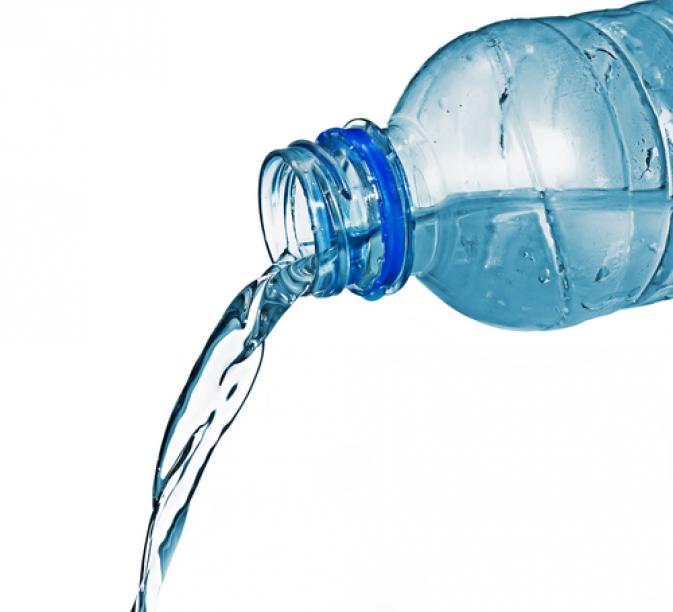 bottledwater2.jpg