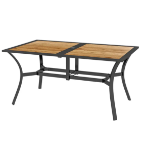 Top Coffee Table