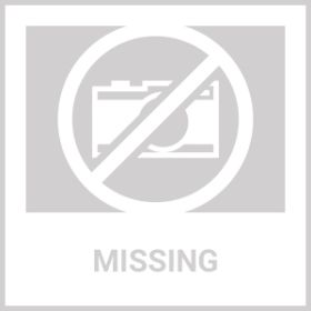 9.84ft Shade Sail Patio Cover Shade Canopy Camping Sail Awning Sail Sunscreen Shelter Triangle Cover (Color: Purple)